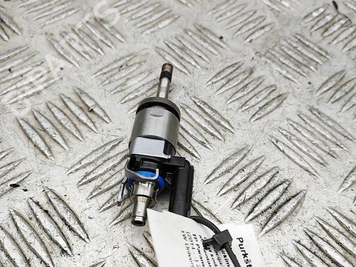 Injector VOLVO XC90 II (256) B6 Mild Hybrid AWD | BP37643231M100 - Image 4
