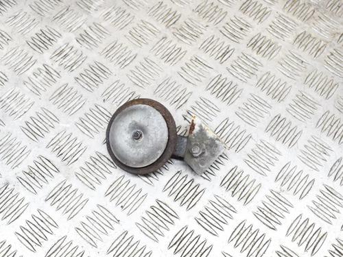 Used Horn Horn MITSUBISHI SPACE WAGON (N9_W, N8_W) 2.4 GDI (N84W) (150 hp) 14634272 14634272