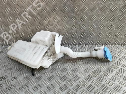 Used Windscreen washer tank AUDI A3 Sportback (8VA, 8VF) 1.4 TFSI e-tron (150 hp) 27314911