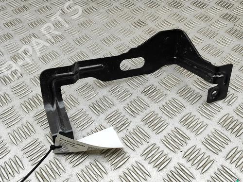 Support RENAULT AUSTRAL E-TECH 200 Hybrid (HGM2) | BP38500076C155 - Image 2