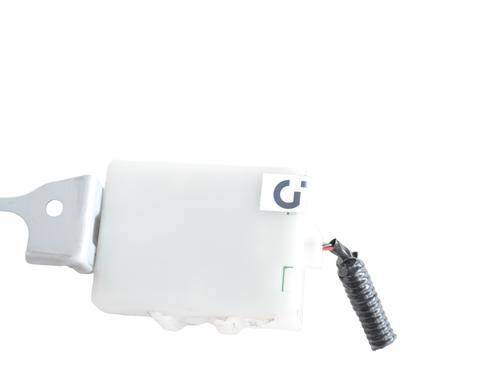 Electronic module SUBARU XV (_GP_) 2.0 D AWD (GPD) | BP33358787M83 - Image 3