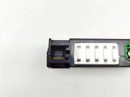 Electronic module AUDI Q3 Sportback (F3N) 2.5 RS TFSI quattro | BP38308148M83 - Image 9