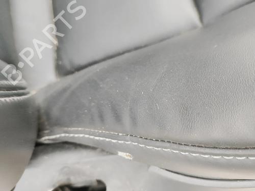 Right front seat TESLA MODEL 3 (5YJ3) EV AWD | BP32680058C16  - Image 6