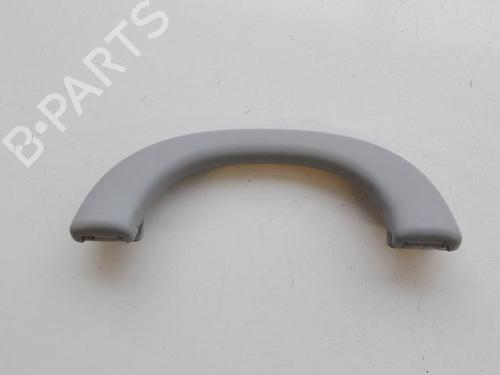 Used Interior roof handle MERCEDES-BENZ E-CLASS (W211) E 220 CDI (163 hp) 30246535