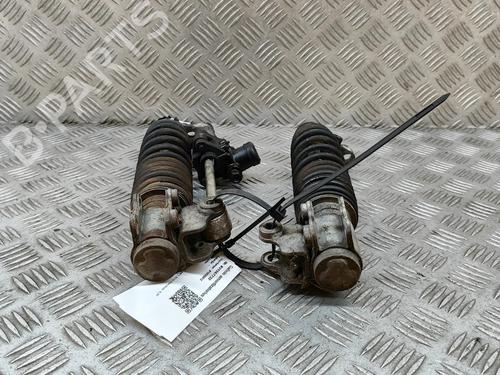 Other PIAGGIO MOTORCYCLES MP3 MP3 300 LT YOUrban Sport (M86) | BP28564982O1 - Image 6