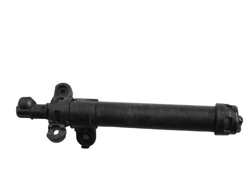  - Image 4