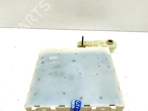Electronic module VOLVO XC60 II (246) D4 | BP34443506M83  - Image 5