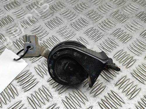 Used Horn Horn VW TIGUAN (AD1, AX1) 2.0 TDI (150 hp) 33383375 33383375