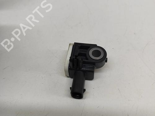 Elektronisk sensor PORSCHE CAYENNE Coupe (9YB) 3.0 AWD (9YBAA1) | BP27788026M84 