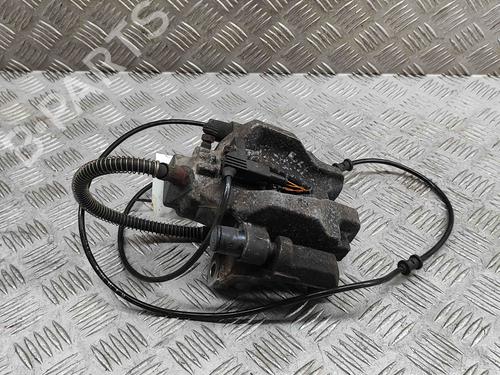 Right rear brake caliper MERCEDES-BENZ E-CLASS Coupe (C207) E 350 BlueTEC / d (207.326) | BP24307366M106 