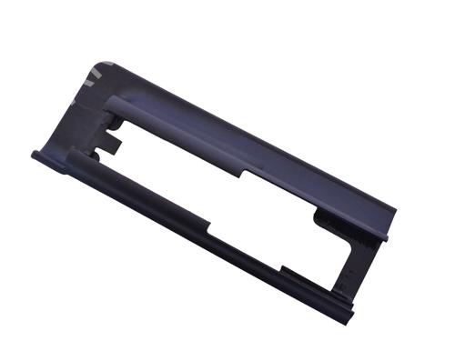 other-mercedes-benz-sl-r231-2011-2012-2013-2014-2015-2016-2017-2018-2019-2020-30237830 main image