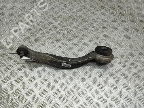 left-front-suspension-arm-mercedes-benz-cls-c218-2011-2012-2013-2014-2015-2016-2017-24976377 main image