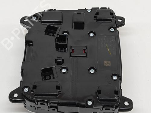 Switch MERCEDES-BENZ A-CLASS (W177) AMG A 35 4-matic (177.051) | BP28431397I30