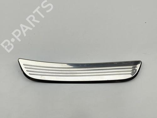 Used Step Step MERCEDES-BENZ E-CLASS (W213) E 350 e (213.050) (211 hp) 27330950 27330950