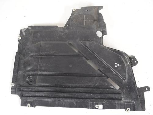 Used Underbody protection BMW 2 Gran Coupe (F44) 218 i (140 hp) 30236419