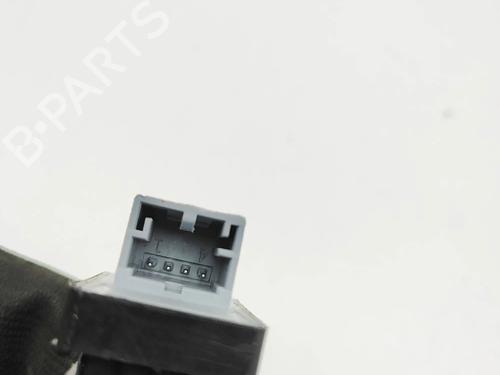 Left front window switch AUDI A6 C7 Avant (4G5, 4GD) 3.0 TDI quattro | BP38961381I27  - Image 6