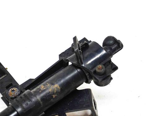 Headlight washer LAND ROVER RANGE ROVER EVOQUE (L538) 2.0 D 4x4 | BP14637673E17 