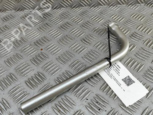 other-audi-a5-sportback-f5a-f5f-2016-28436291 main image