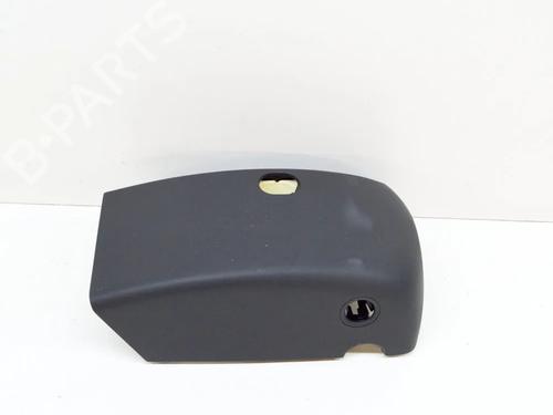 other-vw-id3-e11-e12-2019-27753133 main image