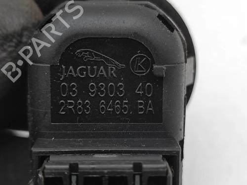 Switch JAGUAR XJ (X350, X358) D 2.7 | BP33381216I30 - Image 5