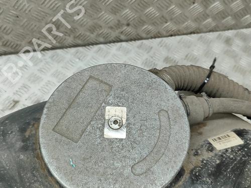 Benzintank MAZDA CX-9 (TB) 3.5 | BP23865498C62  - Image 8