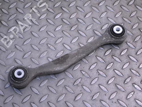 other-audi-a5-8t3-2007-2008-2009-2010-2011-2012-2013-2014-2015-2016-2017-30218081 main image