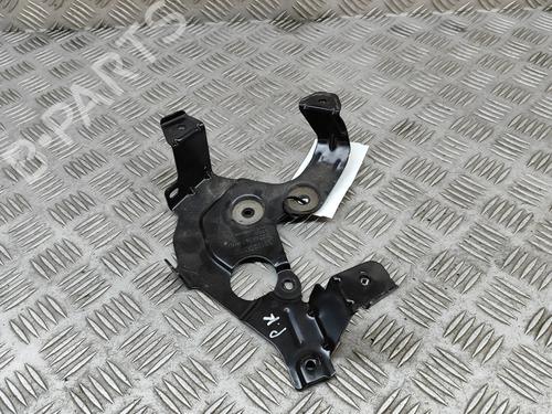 Other POLESTAR POLESTAR 2 (534) EV | BP28561006O1