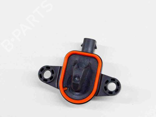 Electronic sensor VOLVO XC40 (536) B4 Mild-Hybrid | BP27759658M84