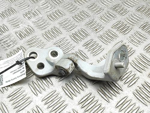 hingedoor-check-strap-ford-transit-v363-platformchassis-fed-ffd-2013-33732413 main image