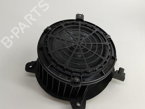 Speaker OPEL MOKKA 1.2 (76) | BP29391584E2