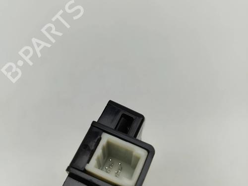 Electronic module KIA EV6 (CV) ELECTRIC AWD | BP27873172M83 