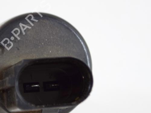 Washer pump BMW 4 Coupe (F32, F82) 420 d | BP14630576E24 