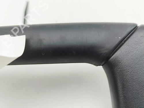 Interior roof handle LEXUS IS III (_E3_) 300h (AVE30_, AVE30R) | BP36275181I35 - Image 5