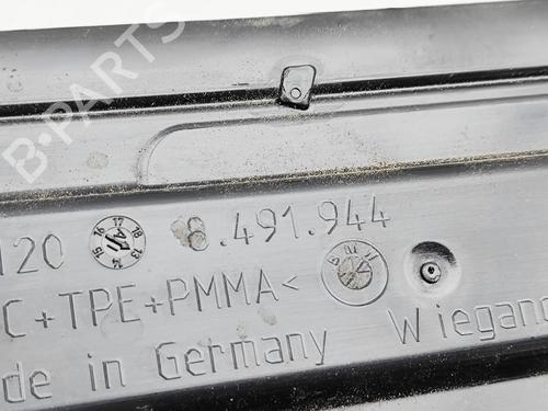 Other BMW iX (I20) xDrive 40 | BP32756302O1  - Image 6