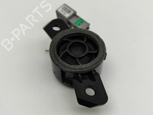 Speaker HYUNDAI SANTA FÉ IV (TM, TMA) 2.2 CRDi AWD | BP27789646E2 