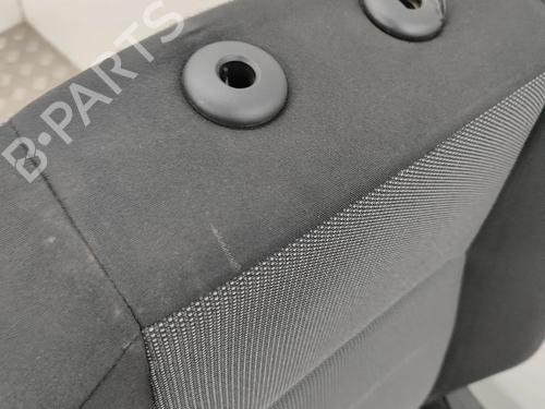 Left front seat PEUGEOT PARTNER Box Body/MPV (K9) 1.5 BlueHDi 100 | BP28559164C15 - Image 10