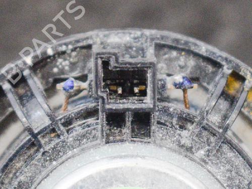 Speaker BMW 4 Coupe (F32, F82) 420 d | BP6740282E2 