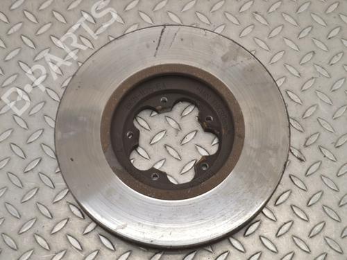 Other FORD TRANSIT CUSTOM V362 Bus (F3) 2.0 EcoBlue mHEV | BP30231584O1 - Image 4