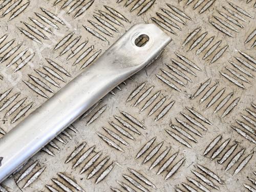 Other BMW X3 (G01, F97, G08) xDrive 30 d | BP10402081O1