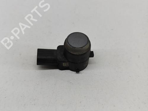Electronic module OPEL MOKKA / MOKKA X (J13) 1.4 (_76) | BP36044183M83 - Image 2