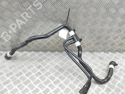 Pipe TESLA MODEL Y (5YJY) EV Performance All-wheel Drive | BP34701503M125 - Image 4