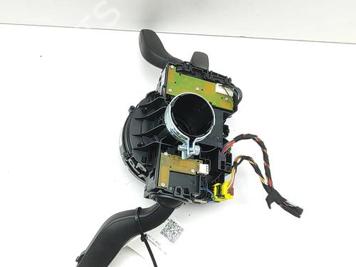 Steering column stalk AUDI A6 C7 (4G2, 4GC) 1.8 TFSI | BP33392274I23 - Image 4