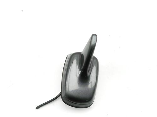 Used Antenna/Base Antenna/Base AUDI A3 Sportback (8VA, 8VF) 1.6 TDI (110 hp) 40014650 40014650