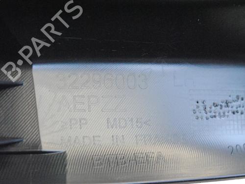 Step VOLVO XC40 (536) B4 Mild-Hybrid | BP30529791C149  - Image 5