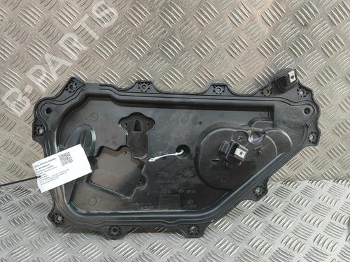 BP28435690O1 main image