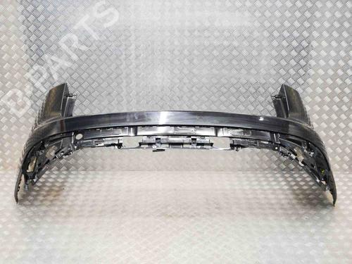 Used Rear bumper JAGUAR F-PACE (X761) 2.0 D200 MHEV (204 hp) 29569842