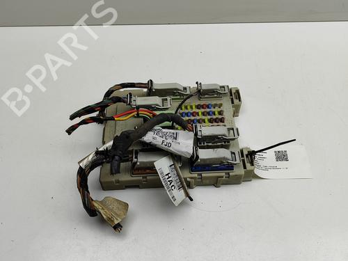 Used Electronic module FORD FOCUS III 1.0 EcoBoost (125 hp) 29920401