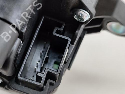 Gear lever AUDI Q5 (FYB, FYG) 40 TDI quattro | BP27770225M90 