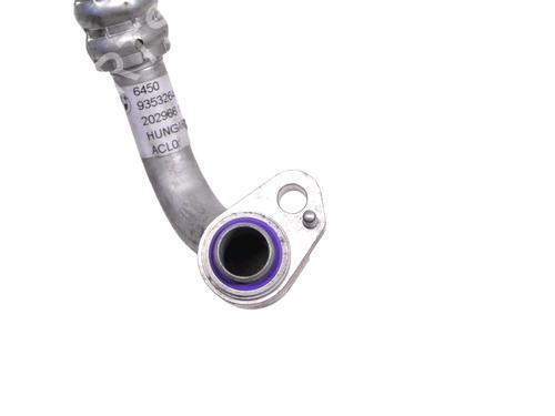 AC pipe BMW i8 (I12) hybrid | BP33351717M126 - Image 3