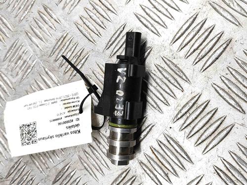 Used Electronic sensor JAGUAR E-PACE (X540) 2.0 P200 AWD (249 hp) 30256616